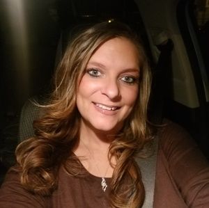 Meet your Posher, Bethany